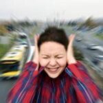Sei stressato? In arrivo il test delle unghie per misurarlo e il metodo per uscirne