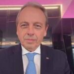 Senatore Rosso a convegno Cni: Il ruolo degli ingegneri è centrale per la rigenerazione urbana