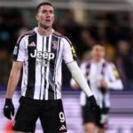 Serie A, oggi Juventus-Cagliari - Diretta