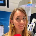 Serretti (ab medica), 'da Vinci 5 supporta urologo in ogni fase intervento'