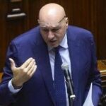Servizio militare in Italia, Crosetto: La mia idea è portare ddl in Parlamento