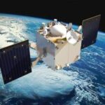 Sette miliardi di euro di valore aggiunto, prodotto da imprese italiane nei settori space&blue