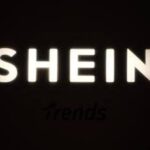Shein e le bambole sessuali dall'aspetto infantile, la minaccia della Francia dopo la denuncia