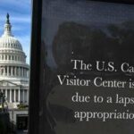 Shutdown Usa colpisce anche l'Italia, stipendi a rischio per oltre 4mila lavoratori