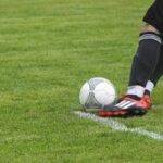 Siena, arbitro 15enne aggredito da un adulto per aver assegnato un calcio di punizione