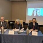 Sindrome mielodisplastica, Della Porta (Humanitas): Luspatercept cambio radicale
