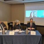 Sindrome mielodisplastica, Santini (UniFi): Luspatercept efficace in 60% casi