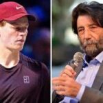 Sinner un carrarmato, Alcaraz di sinistra, le pagelle di Cacciari