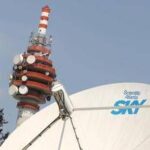 Sky down oggi, problemi 14 novembre. Cosa succede