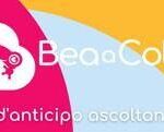 Solidarietà, per 'Bea a Colori' un 2026 di progetti e speranza