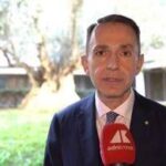 Sormani (Campus Bio-Medico): Bagno stomizzati esempio umanizzazione cure