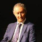 Sostenibilità, Buttarelli (Federdistribuzione): Assunto ruolo centrale nella transizione