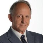 Sostenibilità: Cresco Award, Pirelli (Sodalitas): Collaborazione pubblico e privato miglior via