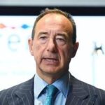 Sostenibilità, Dal Fabbro (Iren): Riciclo Raee può coprire 66% fabbisogno italiano Mpc