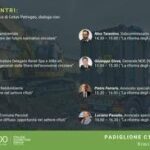 Sostenibilità, Dimensione Ambiente a Ecomondo con i dialoghi sull’economia circolare