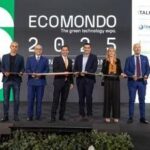 Sostenibilità, Ecomondo 2025: ricerca e innovazione guidano la transizione