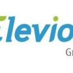 Sostenibilità, Elevion Group presenta il modello 'bee hive'