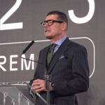 Sostenibilità, Ermeti (Ieg): Ecomondo 2025 edizione da record