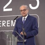 Sostenibilità, Fava (Ecomondo): Economia circolare vale 0,5% del Pil