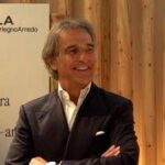 Sostenibilità, Feltrin (FederlegnoArredo): Evoluzione industriale e spinta verso futuro