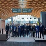 Sostenibilità: Gruppo Saviola, cresce capacità riciclo di legno post consumo (+10%)