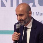 Sostenibilità, Niccoli (Lamborghini): Da 10 anni stabilimento CO2 neutrale