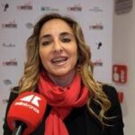 Sostenibilità, Romanelli: Prendersi cura anche di chi non incontreremo mai, questo spirito
