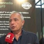 Sostenibilità, Saviola: Nostro pannello ecologico al 100% da legno riciclato