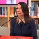Sostenibilità, Simon (Deloitte): Fare la differenza con impatti positivi e duraturi per la società