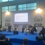 Sostenibilità, biometano mette al centro della decarbonizzazione alleanza tra agricoltura e industri...