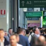 Sostenibilità, le proposte di Acea a Ecomondo per contribuire alla transizione ecologica
