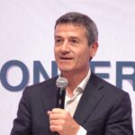 Sostenibilità, presentato progetto di collaborazione Hera-Lamborghini per l'economia circolare