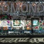 Sostenibilità, transizione giusta e circolarità a Ecomondo 2025