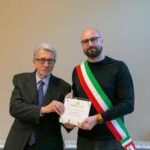 Sostenibilità, vicesindaco Vimodrone: Con Luoghi Comuni aperto spazi ascolto e relazione