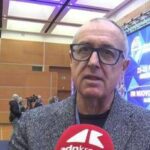 Spandonaro (Crea): Necessario ripensare complessivamente il sistema
