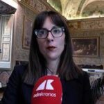 Spazio, Rau (Schmidt Sciences): Collaborazione scientifica Italia-Usa fondamentale