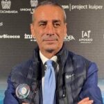 Spazio, Valente (Asi): Nuova normativa è passo avanti per comparto