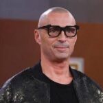 Spiava Alex Britti in casa, condannata l’ex compagna
