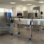 Startup, Barilla annuncia i vincitori di Good food makers 2025
