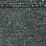 Stele Rosetta, British Museum la restituisca: perché la questione torna in primo piano