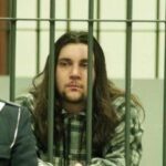 Strage dei fornai, arrestato Elia Del Grande: era nella sua casa di Cadrezzate