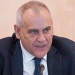 Stupro Tor Tre Teste, prefetto di Roma Giannini: ''La violenza meritava subito una risposta, restitu...