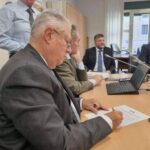 Sumai: Siglata pre-intesa contratto 2022-2024 specialistica ambulatoriale