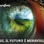 Syngenta Italia celebra 25 anni di innovazione e sostenibilità nel settore agro-industriale