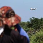 Taiwan, invasione cinese o calamità naturali: arriva 'la guida per la sopravvivenza'