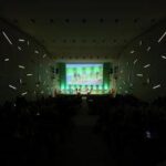 'Talent & innovation day', conclusa 1a giornata Forum hr people & culture 2025