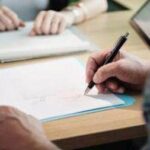 Tecnocasa, segnali positivi dal mercato degli immobili delle imprese