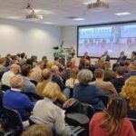 Tecnologie, competenze specialistiche, InfoCamere rafforza intelligence per legalità economica