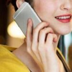 Telemarketing, stop a finti numeri mobili. Ma le chiamate moleste finiranno?