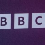 Terremoto alla Bbc, sotto accusa per discorso di Trump modificato: si dimettono direttore generale e...